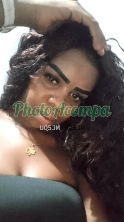 Foto 4: Acompanhante em Rio de Janeiro — namoradinha, Bruna