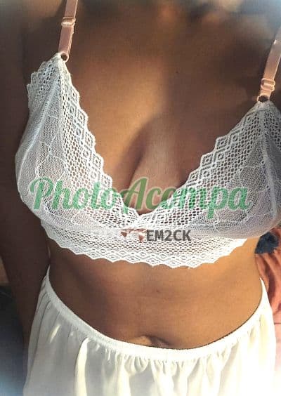 Acompanhante em Três Rios — experiência de namorada, foto 2 de Bruna