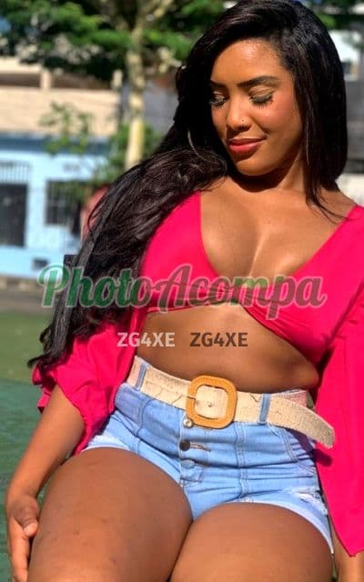 Acompanhante em Sumaré — namoradinha, foto 4 de Bruna