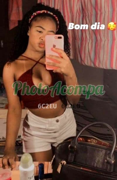 Acompanhante morena em Manaus, foto 3 de Bruna