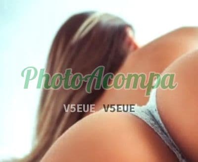 Acompanhante em Rio de Janeiro — namoradinha, foto 4 de Bruna