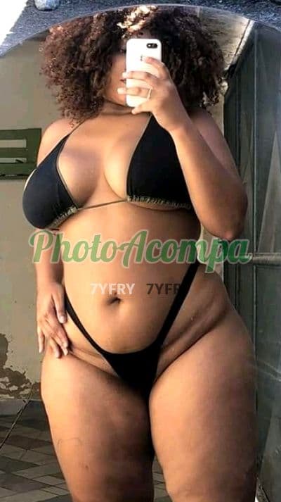Acompanhante em São Gonçalo com beijo na boca (2) — Bruna