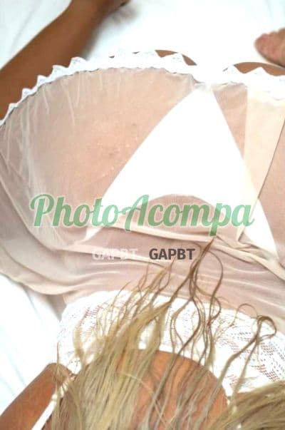 Foto 4: Acompanhante em Manaus — namoradinha, Bruna