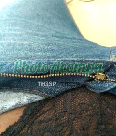 Acompanhante depilada em Salvador, foto 5 de Bruna