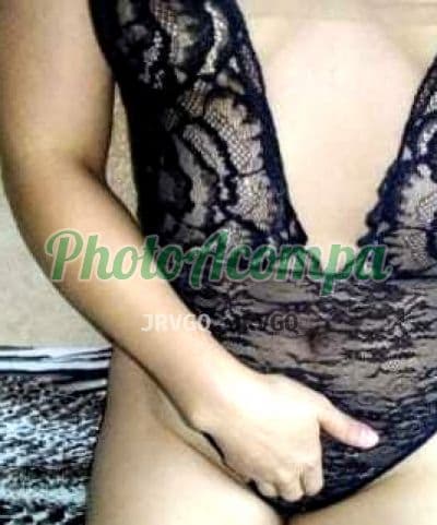 Foto 2: Acompanhante em Mogi das Cruzes — beijo grego, Bruna