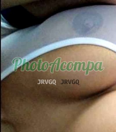 Foto 3: Acompanhante de seios naturais em Mogi das Cruzes — Bruna