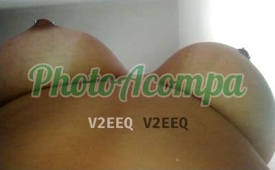 Acompanhante em Rio de Janeiro com anal (4) — Bruna