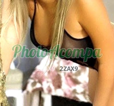 Foto 4: Acompanhante em Praia Grande — namoradinha, Bruna