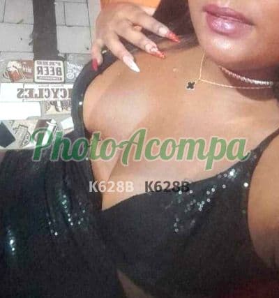 Acompanhante em São Paulo — sexo anal, foto 2 de Bruna