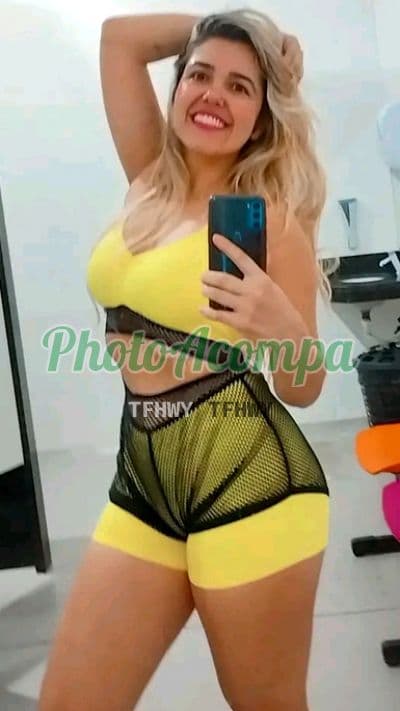Acompanhante magra em Cascavel, foto 3 de Bruna