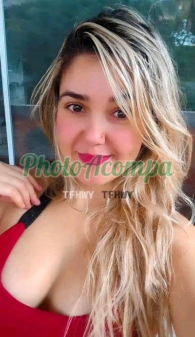 Foto 6: Acompanhante em Cascavel — anal, Bruna