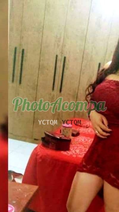Acompanhante em Barueri com beijo grego (2) — Bruna