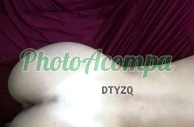 Acompanhante em Rio de Janeiro com namoradinha (4) — Bruna