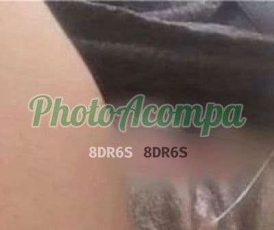 Foto 2: Acompanhante em Rio de Janeiro — beijo grego, Bruna