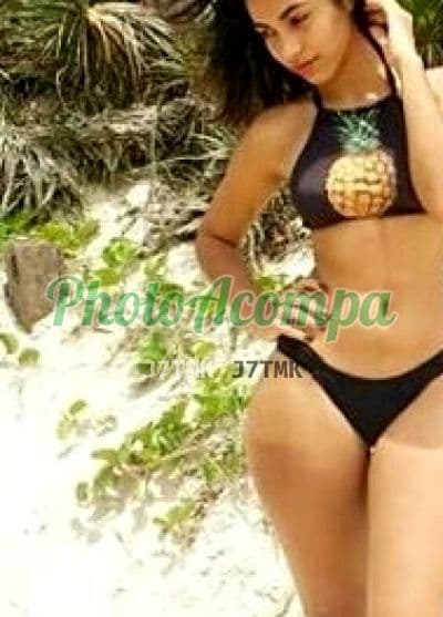 Acompanhante em São Paulo com namoradinha (4) — Bruna