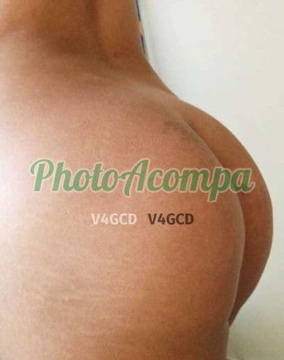Acompanhante em Nova Iguaçu — namoradinha, foto 6 de Bruna
