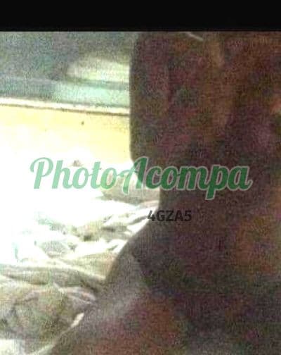 Acompanhante em Rio de Janeiro com beijo na boca (2) — Bruna