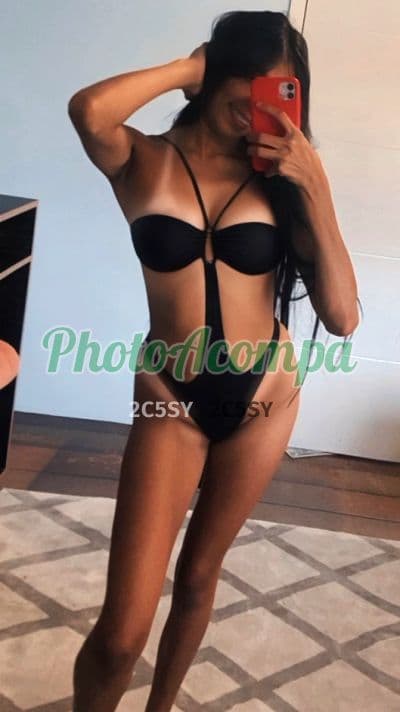 Acompanhante em Guarulhos com beijo na boca (6) — Bruna