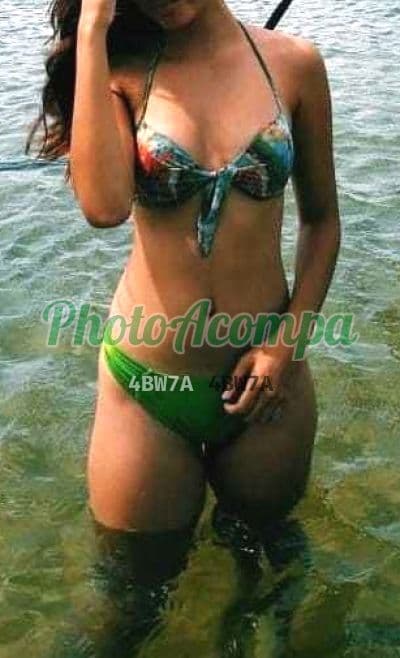 Acompanhante morena em João Pessoa, foto 5 de Bruna
