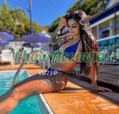 Acompanhante em Duque de Caxias com namoradinha (2) — Bruna