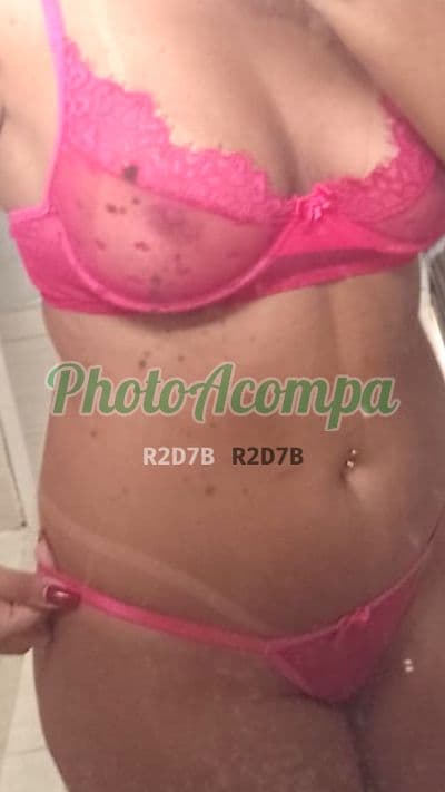Acompanhante magra em Itatiaia, foto 4 de Bruna