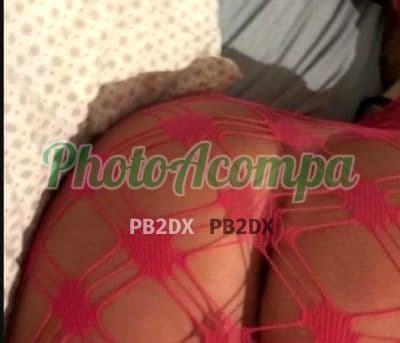 Acompanhante em Guarujá com beijo grego (2) — Bruna