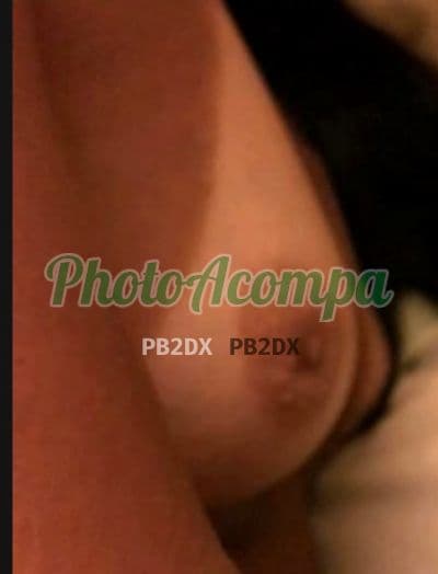 Acompanhante em Guarujá com namoradinha (4) — Bruna