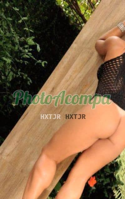 Foto 4: Acompanhante em Salvador — namoradinha, Bruna