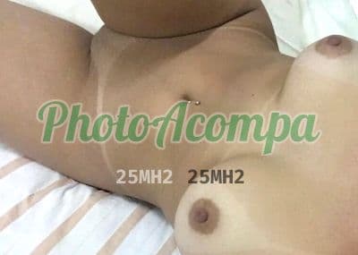 Acompanhante em Curitiba com experiência de namorada (2) — Bruna