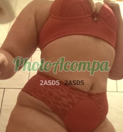 Acompanhante em Capão da Canoa com beijo na boca (2) — Bruna