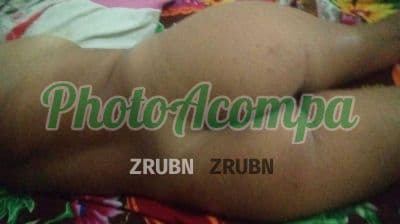 Acompanhante em Igarassu com oral natural (6) — Bruna