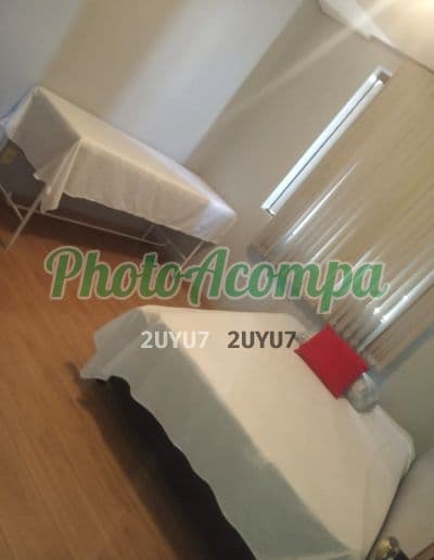 Acompanhante mignon em Contagem — Bruna, foto 2