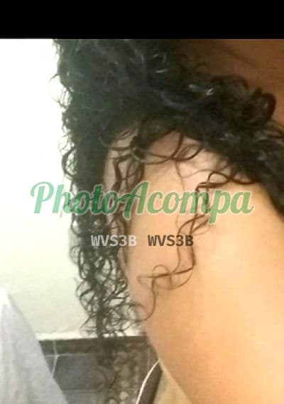 Acompanhante em São Gonçalo — beijo na boca, foto 2 de Bruna