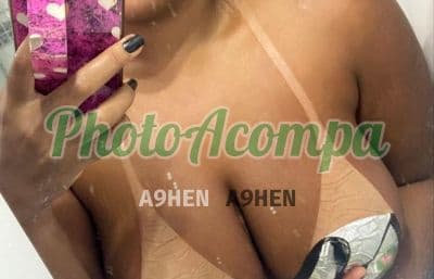 Acompanhante morena em Praia Grande (3) — Bruna