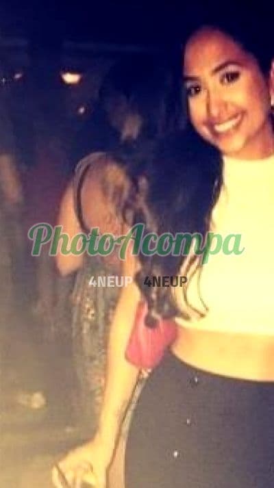Foto 4: Acompanhante em Belo Horizonte — beijo grego, Bruna