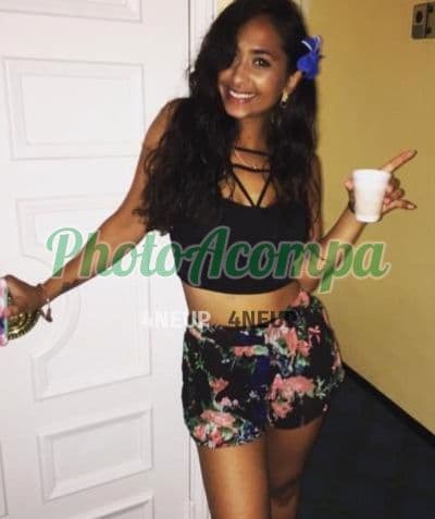 Foto 5: Acompanhante alta em Belo Horizonte — Bruna