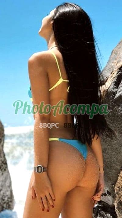 Acompanhante depilada em João Pessoa (5) — Bruna