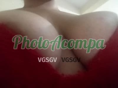 Foto 2: Acompanhante em Jundiaí — beijo grego, Bruna