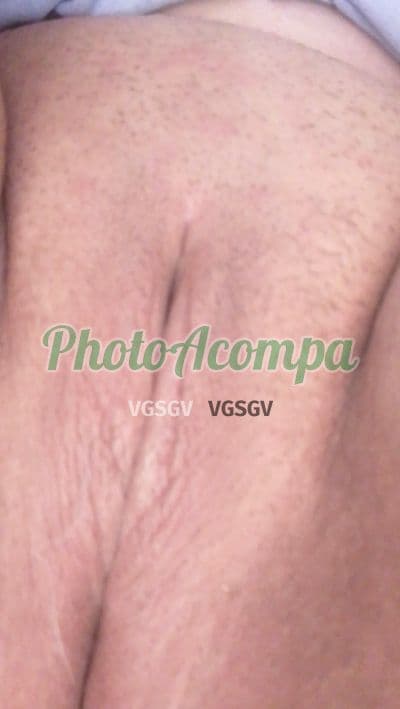 Acompanhante em Jundiaí — anal, foto 6 de Bruna