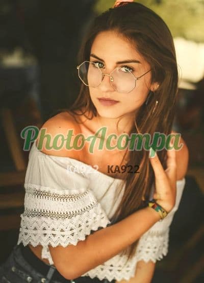 Acompanhante magra em São Paulo, foto 3 de Bruna