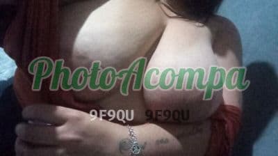 Acompanhante gordinha em Jundiaí, foto 3 de Bruna