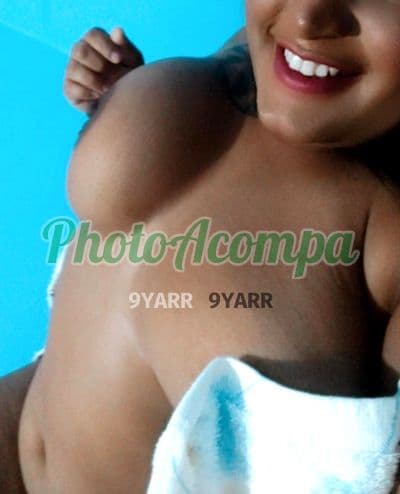 Acompanhante em Curitiba — oral sem camisinha, foto 4 de Bruna