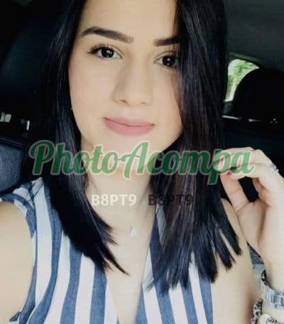 Acompanhante em Manaus — anal, foto 6 de Bruna