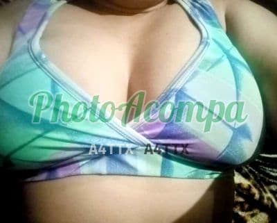 Acompanhante em Manaus — beijo grego, foto 2 de Bruna