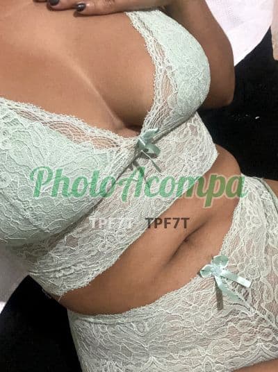Acompanhante morena em Itaquaquecetuba (3) — Bruna