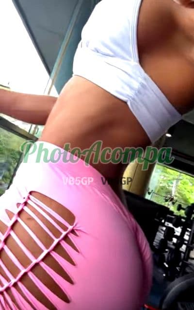 Acompanhante em Joinville — anal, foto 6 de Bruna