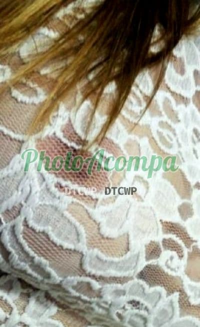 Acompanhante mignon em Florianópolis (4) — Bruna