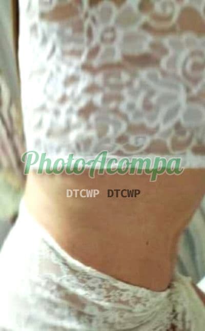 Acompanhante loira em Florianópolis — Bruna, foto 5