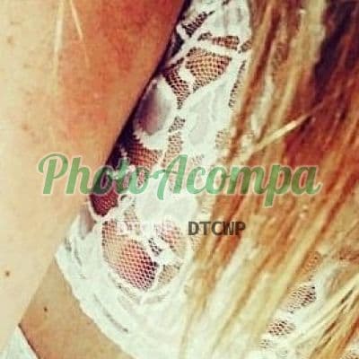 Foto 6: Acompanhante mignon em Florianópolis — Bruna