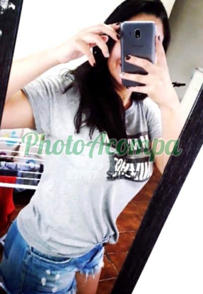 Acompanhante em Manaus com anal (6) — Bruna